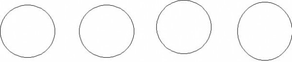 60cd9743d0ae6f76ce64b318f0dc2ebc_1501226929_7948.jpg