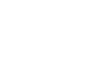 척추, 관절, 내과 메트로병원 | 지역민의 건강한 삶을 위해 노력합니다.