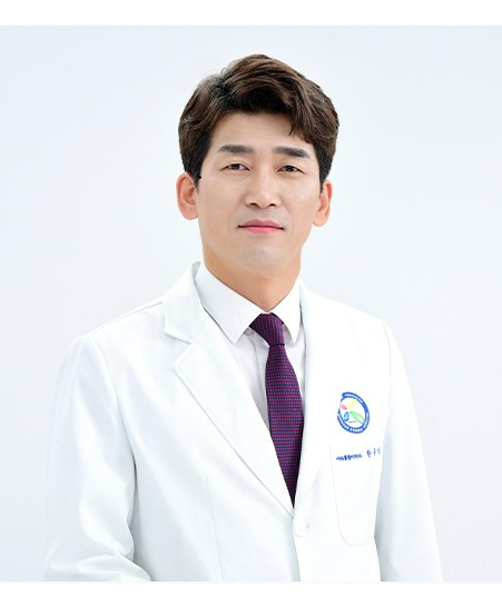 한규석 - 사진